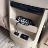 toyota vellfire 2012 -TOYOTA--Vellfire ATH20W--8025001---TOYOTA--Vellfire ATH20W--8025001- image 5