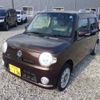 daihatsu mira-cocoa 2011 -DAIHATSU 【香川 583ほ106】--Mira Cocoa L675S-0089259---DAIHATSU 【香川 583ほ106】--Mira Cocoa L675S-0089259- image 5