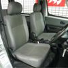 toyota townace-van 2011 CFJ1567228 image 8