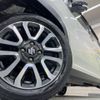suzuki hustler 2019 -SUZUKI--Hustler DAA-MR41S--MR41S-371224---SUZUKI--Hustler DAA-MR41S--MR41S-371224- image 13