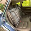 mazda cx-5 2017 CFJ1644714 image 10