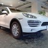 porsche cayenne 2012 CFJ1570659 image 4
