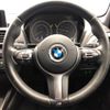 bmw 1-series 2016 -BMW--BMW 1 Series DBA-1R15--WBA1R52000V747666---BMW--BMW 1 Series DBA-1R15--WBA1R52000V747666- image 9