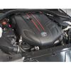 toyota supra 2019 -TOYOTA--Supra 3BA-DB42--DB42-0026573---TOYOTA--Supra 3BA-DB42--DB42-0026573- image 16