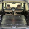 suzuki xbee 2022 -SUZUKI--XBEE 4AA-MN71S--MN71S-301808---SUZUKI--XBEE 4AA-MN71S--MN71S-301808- image 11