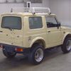 suzuki jimny 1996 CFJ1702372 image 6