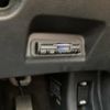 honda jade 2015 -HONDA--Jade DAA-FR4--FR4-1000849---HONDA--Jade DAA-FR4--FR4-1000849- image 25