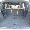 volvo xc90 2018 -VOLVO--Volvo XC90 DBA-LB420XC--YV1LFA2MCJ1380081---VOLVO--Volvo XC90 DBA-LB420XC--YV1LFA2MCJ1380081- image 15