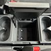 mitsubishi delica-d5 2010 CFJ1828151 image 5