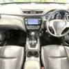 nissan x-trail 2014 -NISSAN--X-Trail DBA-NT32--NT32-024697---NISSAN--X-Trail DBA-NT32--NT32-024697- image 2