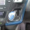 toyota prius-α 2012 -TOYOTA--Prius α ZVW41W--3100688---TOYOTA--Prius α ZVW41W--3100688- image 30