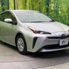 toyota prius 2019 -TOYOTA--Prius DAA-ZVW51--ZVW51-6113842---TOYOTA--Prius DAA-ZVW51--ZVW51-6113842- image 17