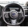 subaru levorg 2021 -SUBARU--Levorg 4BA-VN5--VN5-032026---SUBARU--Levorg 4BA-VN5--VN5-032026- image 12