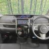 daihatsu tanto 2015 -DAIHATSU--Tanto DBA-LA600S--LA600S-0345359---DAIHATSU--Tanto DBA-LA600S--LA600S-0345359- image 2