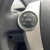 toyota prius 2013 CFJ1625910 image 21