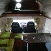 toyota townace-truck 2020 CFJ1707501 image 2