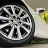 lexus gs 2012 CFJ1600938 image 17