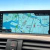 bmw 4-series 2018 quick_quick_4D20_WBA4H32090BP27597 image 6
