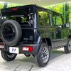 suzuki jimny 2025 CFJ1544683 image 17
