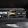 honda vezel 2024 -HONDA--VEZEL 6AA-RV5--RV5-1121740---HONDA--VEZEL 6AA-RV5--RV5-1121740- image 24