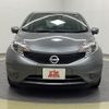 nissan note 2016 CFJ1782290 image 15
