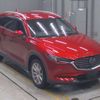 mazda cx-8 2018 -MAZDA--CX-8 KG2P-118992---MAZDA--CX-8 KG2P-118992- image 6