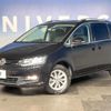 volkswagen sharan 2018 quick_quick_7NCZD_WVWZZZ7NZKV002363 image 9