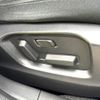 mazda cx-8 2019 CFJ1522762 image 6