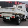 suzuki carry-truck 2014 quick_quick_DA16T_DA16T-162027 image 7