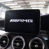 mercedes-benz glc-class 2018 CFJ1585551 image 10