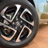 toyota sienta 2023 quick_quick_MXPL15G_MXPL15-1022346 image 14