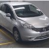 nissan note 2014 quick_quick_DBA-E12_E12-239257 image 1