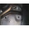 toyota prius 2018 -TOYOTA--Prius ZVW50-8083815---TOYOTA--Prius ZVW50-8083815- image 13