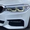 bmw 5-series 2018 -BMW--BMW 5 Series JL10--WBAJL12080BH35909---BMW--BMW 5 Series JL10--WBAJL12080BH35909- image 11