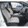 nissan leaf 2019 -NISSAN--Leaf ZAA-ZE1--ZE1-066896---NISSAN--Leaf ZAA-ZE1--ZE1-066896- image 13