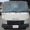 isuzu elf-truck 2022 quick_quick_NHR88A_NHR88-7003504 image 2