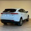 toyota harrier-hybrid 2023 CFJ1823351 image 17