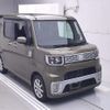 daihatsu wake 2015 CFJ1704520 image 1