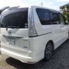 nissan serena 2014 -NISSAN 【熊谷 300ﾙ3516】--Serena DAA-HFC26--HFC26-214406---NISSAN 【熊谷 300ﾙ3516】--Serena DAA-HFC26--HFC26-214406- image 2