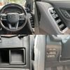 toyota land-cruiser 2023 quick_quick_3DA-FJA300W_FJA300-4059011 image 9