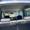 daihatsu move 2007 CFJ1518759 image 13