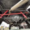 suzuki jimny 2017 quick_quick_ABA-JB23W_JB23W-764856 image 19