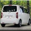 honda n-wgn 2023 CFJ1585407 image 17