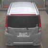 toyota roomy 2016 -TOYOTA 【練馬 508ﾙ1234】--Roomy M900A--0017484---TOYOTA 【練馬 508ﾙ1234】--Roomy M900A--0017484- image 8