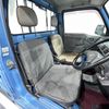 honda acty-truck 1996 Mitsuicoltd_HDAT2310294R0603 image 10