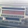 daihatsu mira-gino 2008 quick_quick_L650S_L650S-0074138 image 3