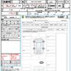 toyota toyota-others 2024 quick_quick_6AA-AZSH36W_AZSH36-4027889 image 21