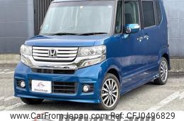 honda n-box 2012 quick_quick_JF1_JF1-2015161