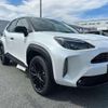 toyota yaris-cross 2025 CFJ1709214 image 11