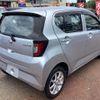 daihatsu mira-e-s 2021 -DAIHATSU--Mira e:s LA360S--0050998---DAIHATSU--Mira e:s LA360S--0050998- image 2